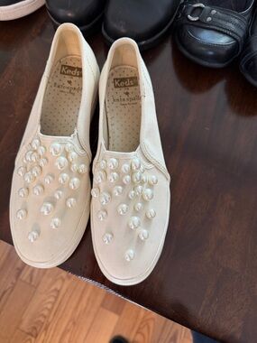 Kate Spade